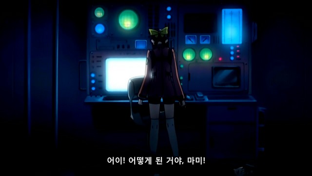 [식령 제로] 이쯤에서 다시보는 식령 제로 1화_22.jpg
