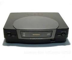 패망한 기종 `3DO' 의 잘 알려지지않은 3D성능 _5.jpg