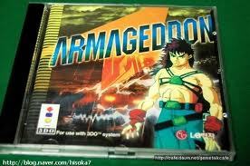 패망한 기종 `3DO' 의 잘 알려지지않은 3D성능 _15.jpg