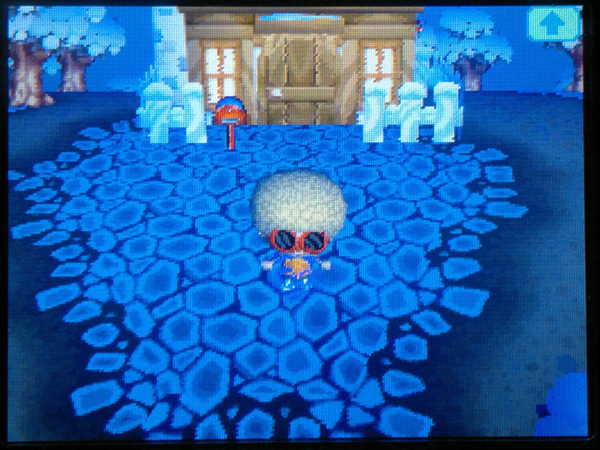 동물의 숲 패션왕...(bgm)_12.jpg