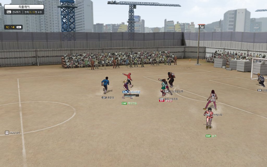 프풋한 프풋.jpg_2.jpg