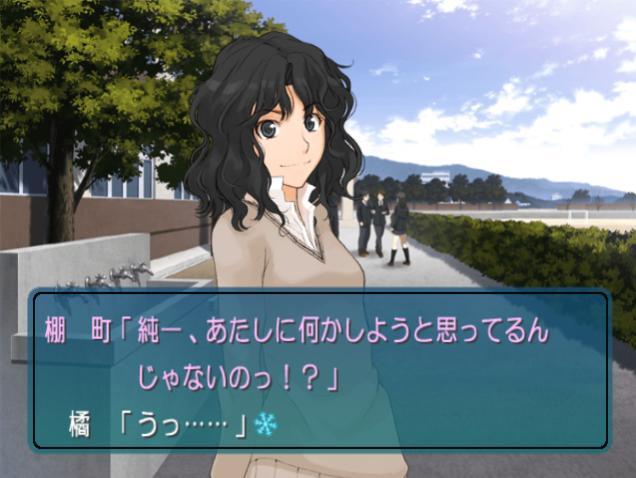 배꼽키스 (스크롤)_3.jpg