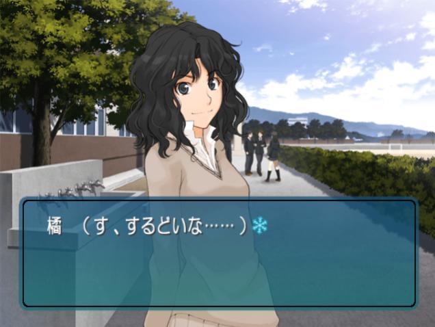 배꼽키스 (스크롤)_4.jpg