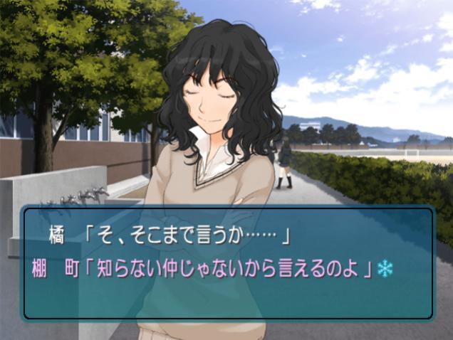 배꼽키스 (스크롤)_7.jpg