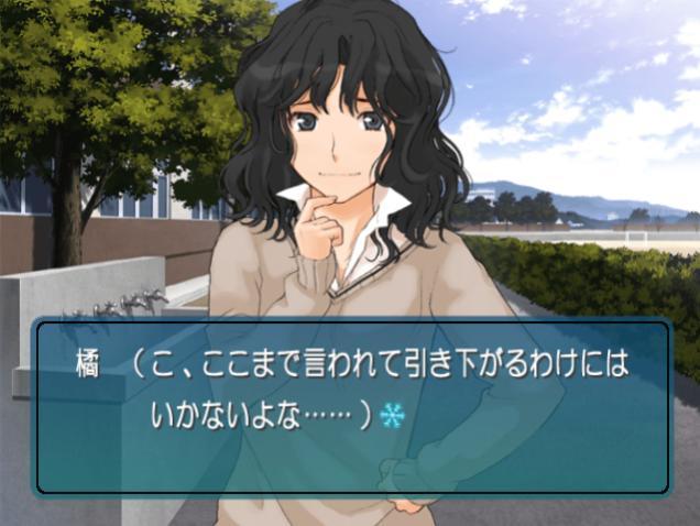 배꼽키스 (스크롤)_12.jpg