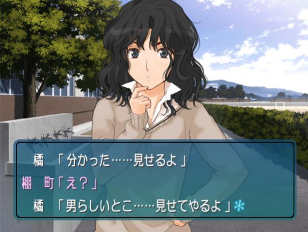 배꼽키스 (스크롤)_14.jpg