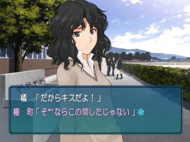 배꼽키스 (스크롤)_17.jpg