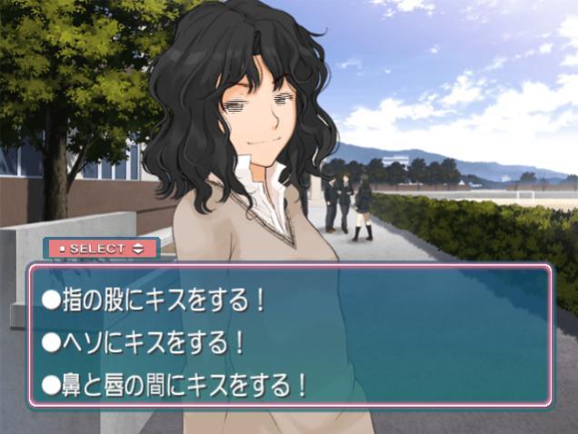 배꼽키스 (스크롤)_21.jpg