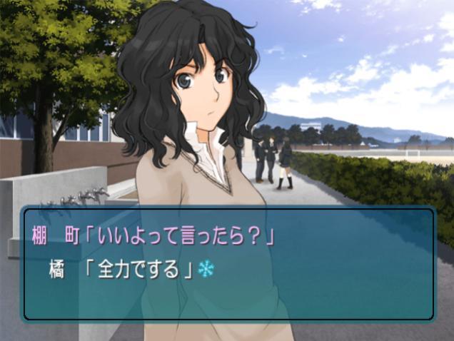 배꼽키스 (스크롤)_26.jpg