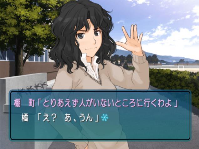 배꼽키스 (스크롤)_30.jpg