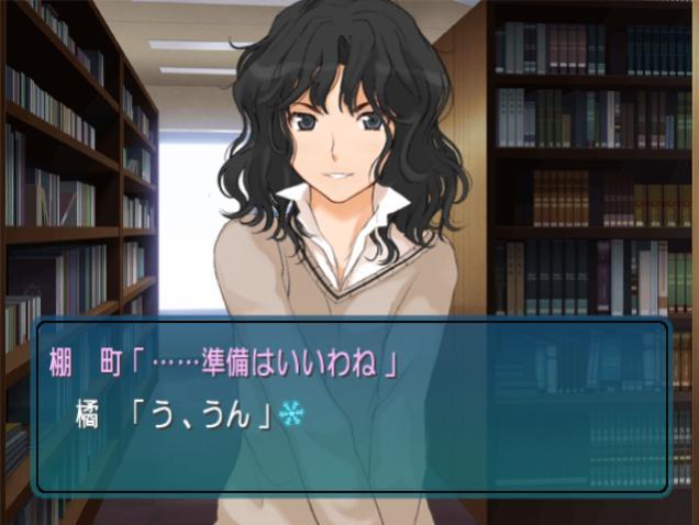 배꼽키스 (스크롤)_33.jpg