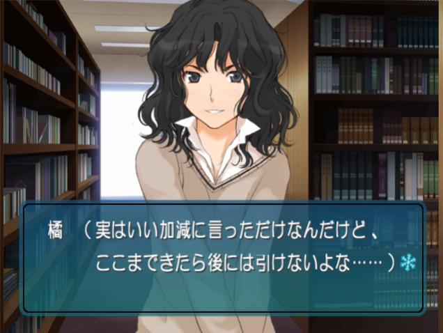 배꼽키스 (스크롤)_34.jpg