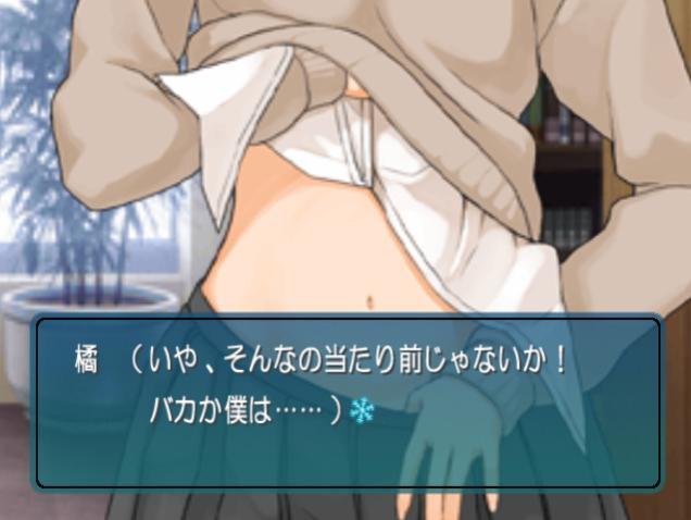 배꼽키스 (스크롤)_40.jpg