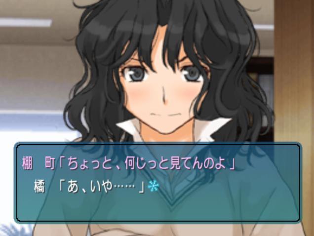 배꼽키스 (스크롤)_41.jpg