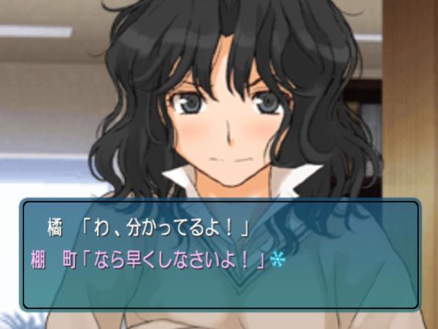 배꼽키스 (스크롤)_43.jpg