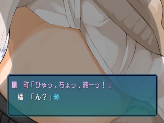 배꼽키스 (스크롤)_53.jpg