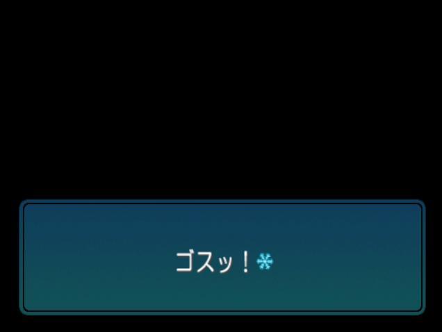 배꼽키스 (스크롤)_56.jpg