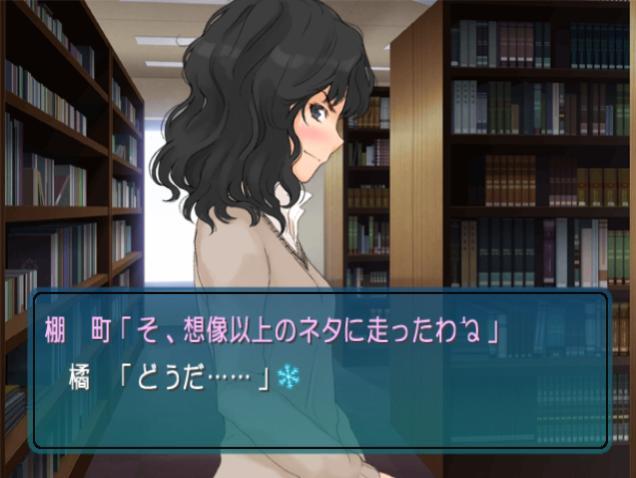 배꼽키스 (스크롤)_58.jpg