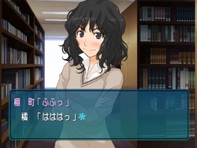 배꼽키스 (스크롤)_62.jpg