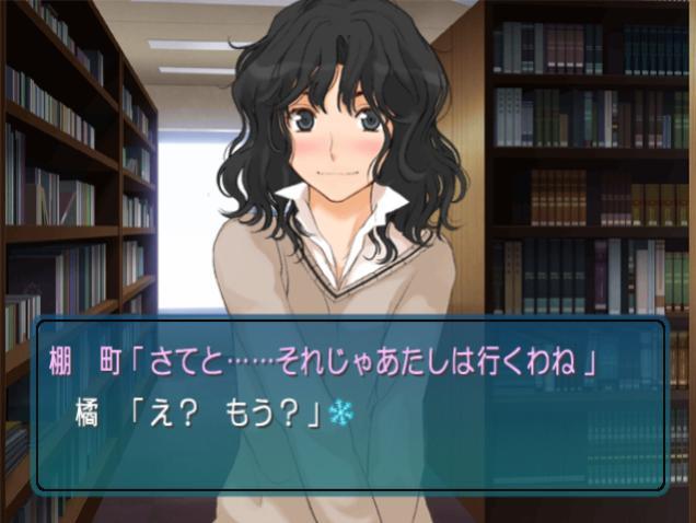 배꼽키스 (스크롤)_65.jpg