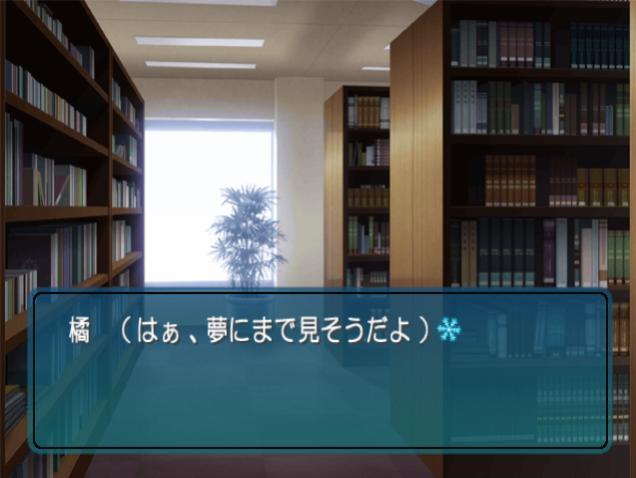 배꼽키스 (스크롤)_70.jpg