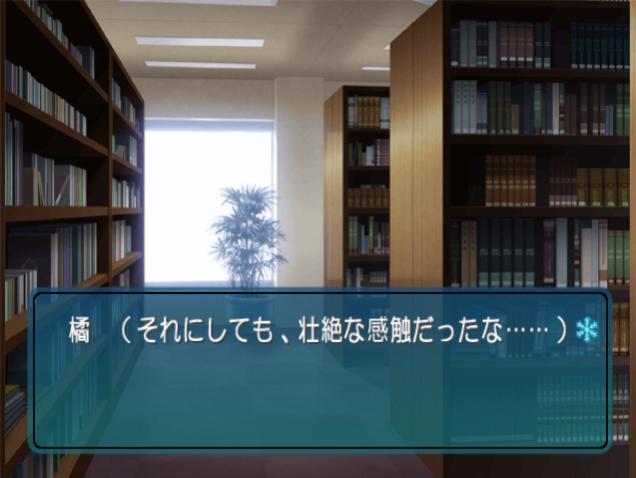 배꼽키스 (스크롤)_69.jpg