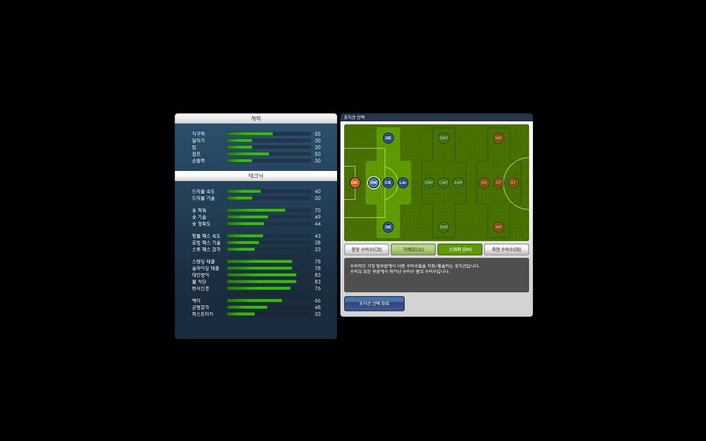 프풋한 프풋;;;_2.jpg