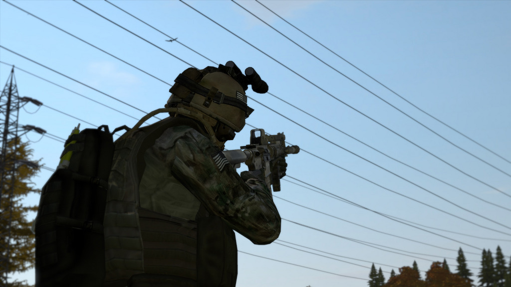 ArmA 2:CO, 그리스 치안상태_2.jpg