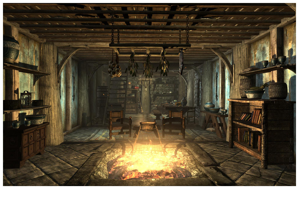 img/4/F/1/7/4F17C3173D050A0029