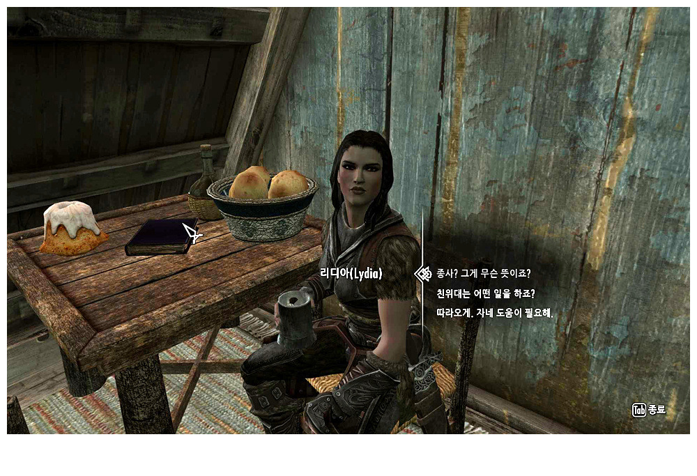 img/4/F/1/7/4F17C3464146220005