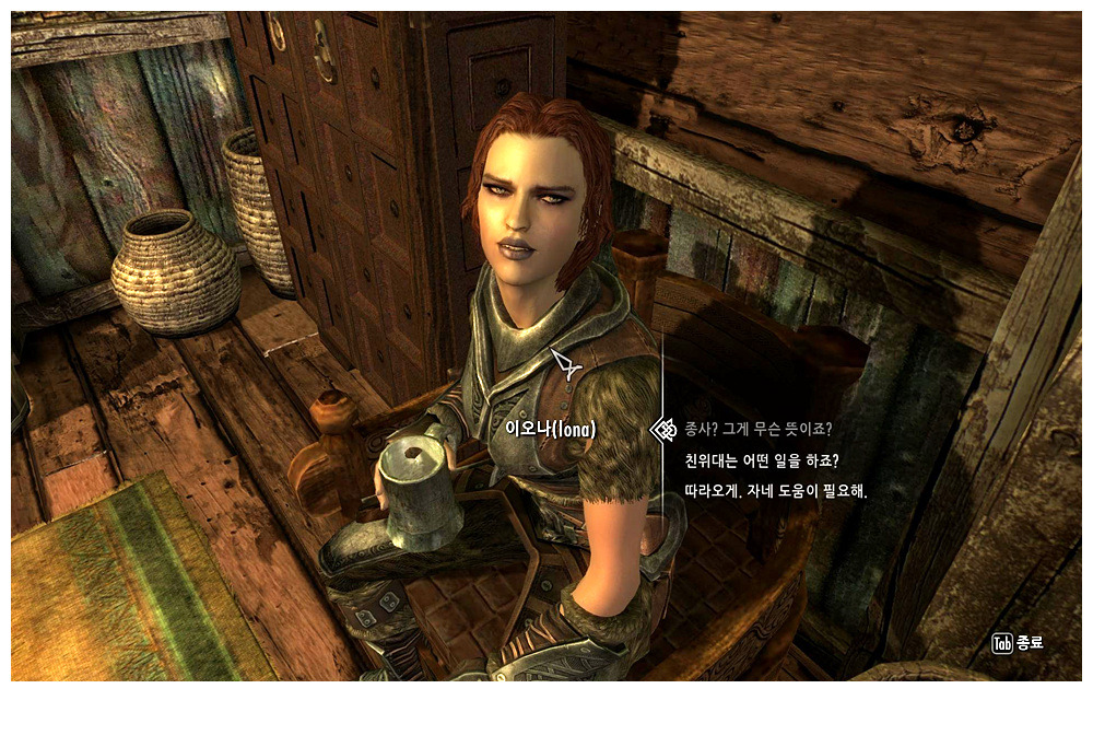 img/4/F/1/7/4F17C6F24A1E8A0028