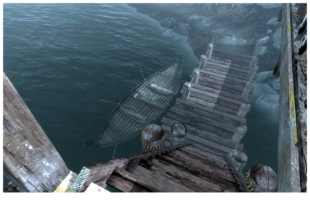 img/4/F/1/7/4F17C7435066FC0019