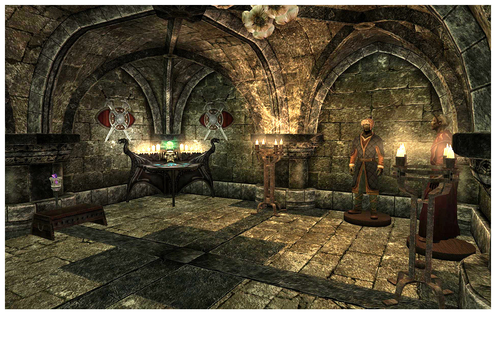 img/4/F/1/7/4F17CBE03914170029