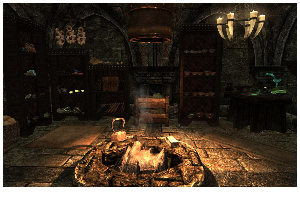 img/4/F/1/7/4F17CBEC350B790025