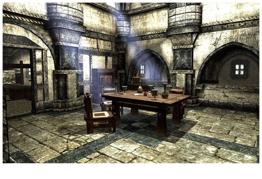 img/4/F/1/7/4F17CC1A49338C0005