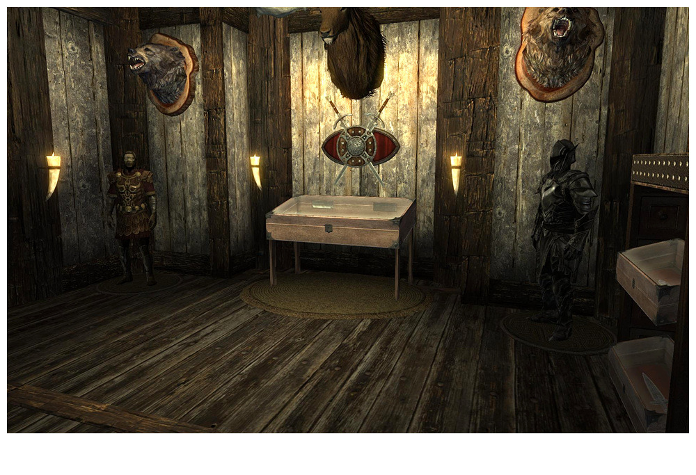 img/4/F/1/7/4F17CE734F76C10019