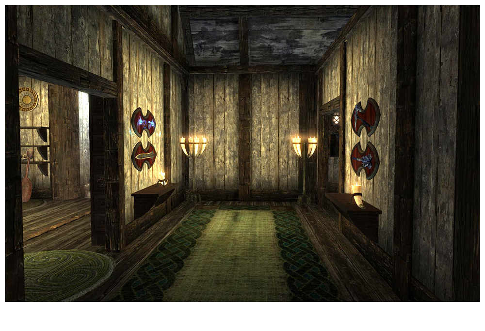 img/4/F/1/7/4F17CE864E23E00008