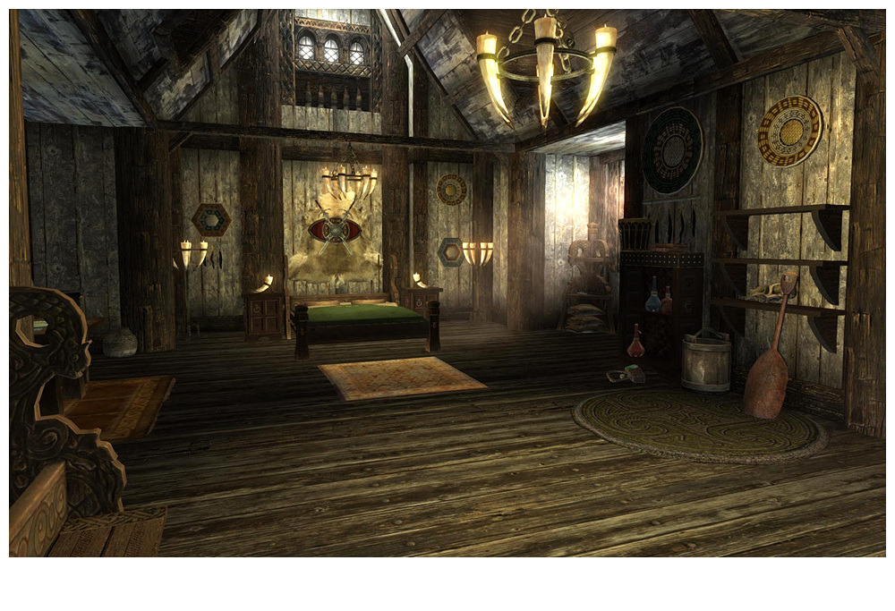 img/4/F/1/7/4F17CE91376F470006