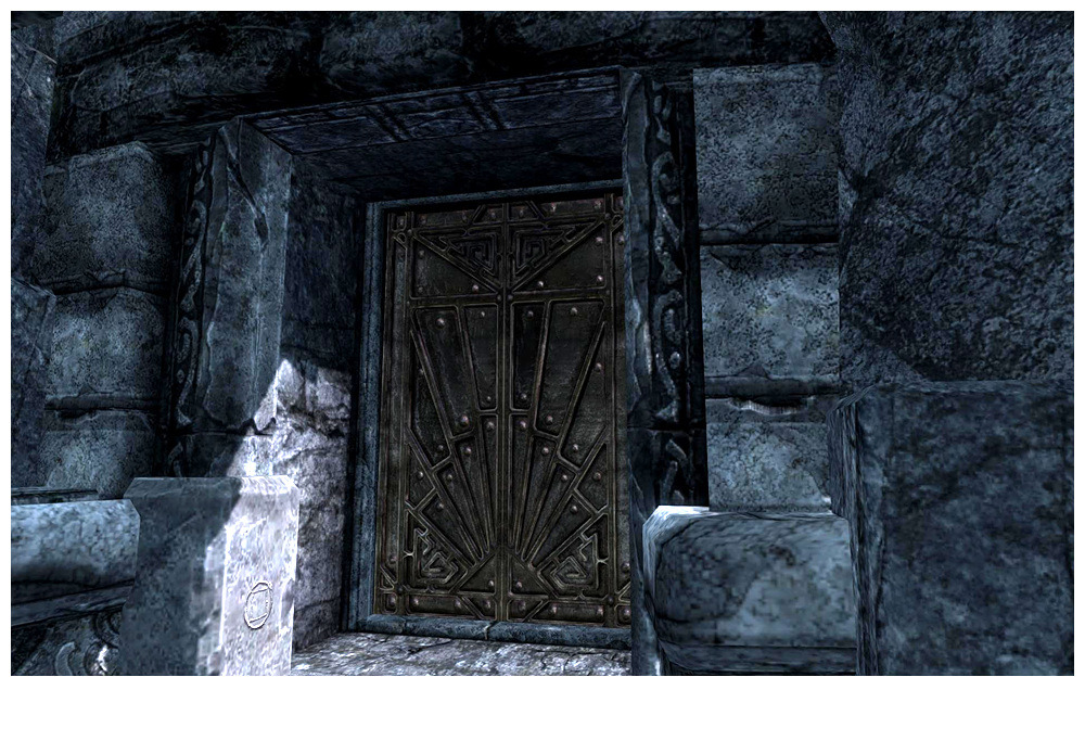 img/4/F/1/7/4F17CF433677130035