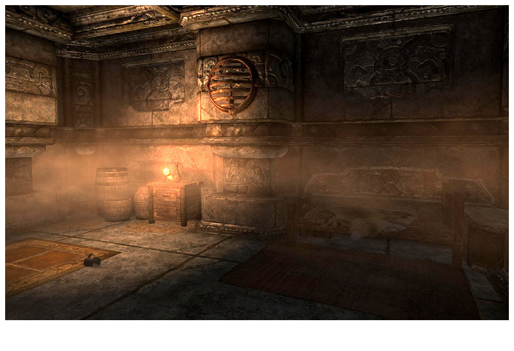 img/4/F/1/7/4F17CF55395F530006