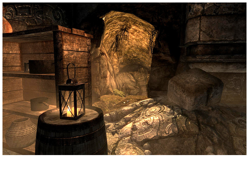 img/4/F/1/7/4F17CF6734237E0038