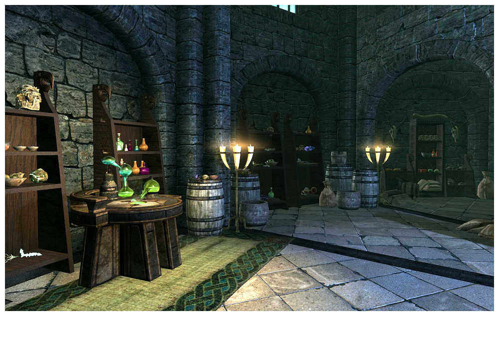 img/4/F/1/7/4F17D03C3C33D70007