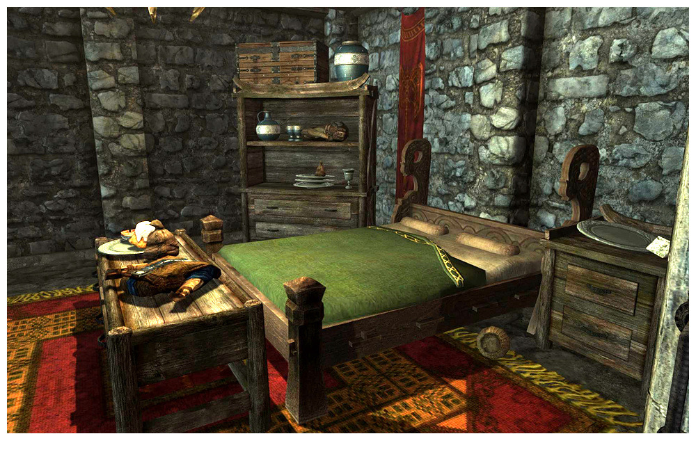 img/4/F/1/7/4F17D0F83F5FA50029