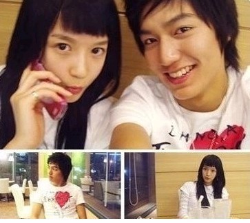 강민경 고딩 때부터 현재까지 .jpg_10.jpg