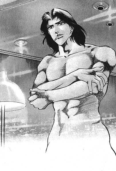 img/4/F/1/8/4F187DD239370E0027