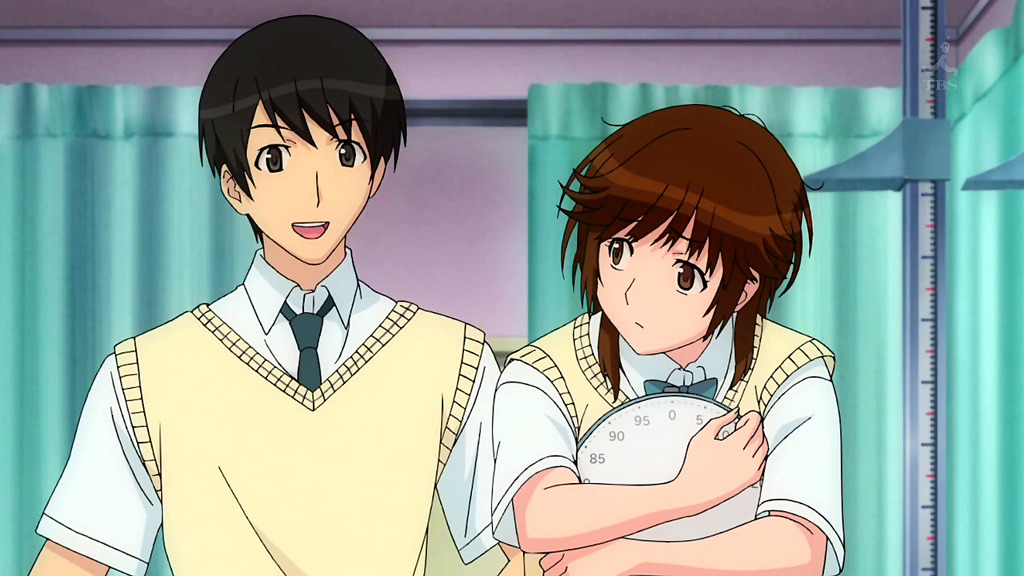 사쿠라이 리호코 예상체중_2.jpg