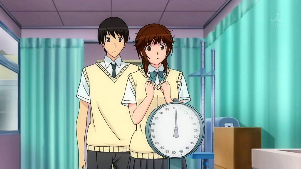 사쿠라이 리호코 예상체중_3.jpg