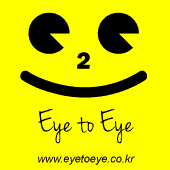 img/4/F/1/C/4F1C109F4B5BD00016