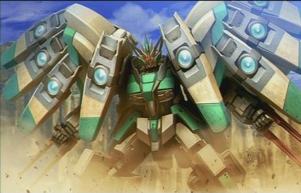 마장기신2 공통루트 15화 [각자의 의혹] 번역_2.jpg