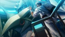 마장기신2 공통루트 16화(A) [또 하나의 사이바스터] 번역_2.jpg